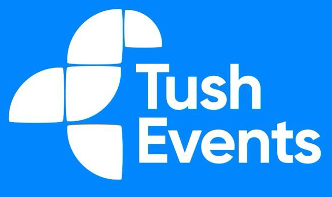 Tush Events